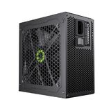 GameMax Блок питания ATX 850W GX-850 Modular&nbsp;<img style='position: relative;margin:0' src='/image/only_to_order_edit.gif' alt='На заказ' title='На заказ' />