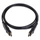 REXANT 17-6204-3 Шнур HDMI - HDMI 1.4