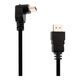 PROconnect 17-6203-4 Кабель HDMI - HDMI 1.4