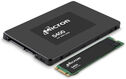 Micron 5400MAX 960GB SATA 2.5