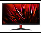 Монитор 27" ACER Nitro KG272Ebmiix UM.HX2EE.E08&nbsp;<img style='position: relative;margin:0' src='/image/only_to_order_edit.gif' alt='На заказ' title='На заказ' />