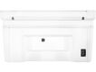 HP LaserJet MFP M141a (p/c/s, A4,600dpi, 20ppm, 64Mb,USB 2.0, W1500A in box, repl.W2G54A)