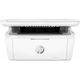 HP LaserJet MFP M141a (p/c/s, A4,600dpi, 20ppm, 64Mb,USB 2.0, W1500A in box, repl.W2G54A)