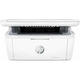 HP LaserJet MFP M141a (p/c/s, A4,600dpi, 20ppm, 64Mb,USB 2.0, W1500A in box, repl.W2G54A)