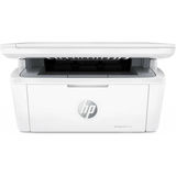 HP LaserJet MFP M141a (p/ c/ s, A4, 600dpi, 20ppm, 64Mb, USB 2.0, W1500A in box, repl.W2G54A) 7MD73A#B19