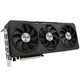 GIGABYTE RX7800XT GAMING OC 16GB//RX7800 GIGABYTE RX7800XT GAMING OC 16GB//RX7800