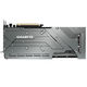 GIGABYTE RX7800XT GAMING OC 16GB//RX7800 GIGABYTE RX7800XT GAMING OC 16GB//RX7800