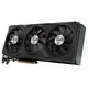 GIGABYTE RX7800XT GAMING OC 16GB//RX7800 GIGABYTE RX7800XT GAMING OC 16GB//RX7800
