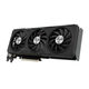 GIGABYTE RTX4060Ti GAMING 16GB //RTX4060Ti