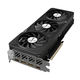 GIGABYTE RTX4060Ti GAMING 16GB //RTX4060Ti
