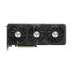 GIGABYTE RTX4060Ti GAMING 16GB //RTX4060Ti