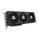 GIGABYTE RTX4060Ti GAMING 16GB //RTX4060Ti