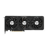 Видеокарта GIGABYTE RTX4060Ti GAMING 16GB / / RTX4060Ti GV-N406TGAMING-16GD&nbsp;<img style='position: relative;margin:0' src='/image/only_to_order_edit.gif' alt='На заказ' title='На заказ' />