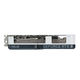 ASUS DUAL-RTX4060-O8G-WHITE//RTX4060 HDMI DP*3 8G D6; 90YV0JC2-M0NA00