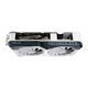 ASUS DUAL-RTX4060-O8G-WHITE//RTX4060 HDMI DP*3 8G D6; 90YV0JC2-M0NA00