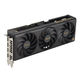 ASUS PROART-RTX4070-O12G//RTX4070 HDMI DP*3 12G D6X; 90YV0J11-M0NA00
