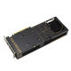 ASUS PROART-RTX4070-O12G//RTX4070 HDMI DP*3 12G D6X; 90YV0J11-M0NA00