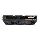 ASUS PROART-RTX4070-O12G//RTX4070 HDMI DP*3 12G D6X; 90YV0J11-M0NA00