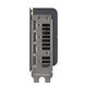 ASUS PROART-RTX4070-O12G//RTX4070 HDMI DP*3 12G D6X; 90YV0J11-M0NA00