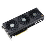 Видеокарта ASUS PROART-RTX4070-O12G/ / RTX4070 HDMI DP*3 12G D6X; 90YV0J11-M0NA00&nbsp;<img style='position: relative;margin:0' src='/image/only_to_order_edit.gif' alt='На заказ' title='На заказ' />