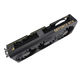 ASUS PROART-RTX4060TI-16G//RTX4060TI 16G HDMI DP*3 16G D6; 90YV0JH3-M0NA00