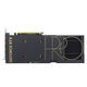 ASUS PROART-RTX4060TI-16G//RTX4060TI 16G HDMI DP*3 16G D6; 90YV0JH3-M0NA00