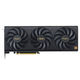 ASUS PROART-RTX4060TI-16G//RTX4060TI 16G HDMI DP*3 16G D6; 90YV0JH3-M0NA00