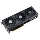ASUS PROART-RTX4060TI-16G//RTX4060TI 16G HDMI DP*3 16G D6; 90YV0JH3-M0NA00