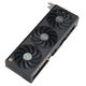 ASUS PROART-RTX4060TI-16G//RTX4060TI 16G HDMI DP*3 16G D6; 90YV0JH3-M0NA00