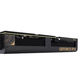 ASUS PROART-RTX4060TI-16G//RTX4060TI 16G HDMI DP*3 16G D6; 90YV0JH3-M0NA00