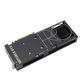 ASUS PROART-RTX4060TI-16G//RTX4060TI 16G HDMI DP*3 16G D6; 90YV0JH3-M0NA00
