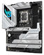 ASUS ROG STRIX Z790-A GAMING WIFI II
