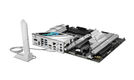 ASUS ROG STRIX Z790-A GAMING WIFI II