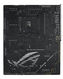 ASUS ROG STRIX Z790-A GAMING WIFI II