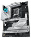 ASUS ROG STRIX Z790-A GAMING WIFI II