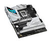 ASUS ROG STRIX Z790-A GAMING WIFI II