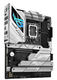 ASUS ROG STRIX Z790-A GAMING WIFI II