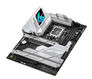 ASUS ROG STRIX Z790-A GAMING WIFI II