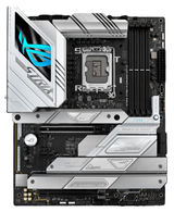 Материнская плата ASUS ROG STRIX Z790-A GAMING WIFI II&nbsp;<img style='position: relative;margin:0' src='/image/only_to_order_edit.gif' alt='На заказ' title='На заказ' />