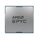 CPU AMD EPYC 9534 CPU AMD EPYC 9534