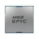 CPU AMD EPYC 9534 CPU AMD EPYC 9534