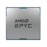Процессор CPU AMD EPYC 9534 100-000000799