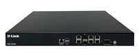 D-Link Service Router