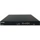 D-Link Service Router