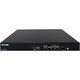 D-Link Service Router
