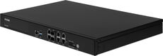 D-Link Service Router