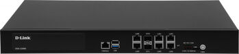 D-Link Service Router