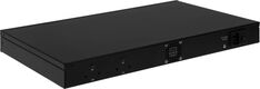 D-Link Service Router