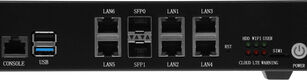 D-Link Service Router