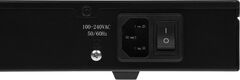 D-Link Service Router